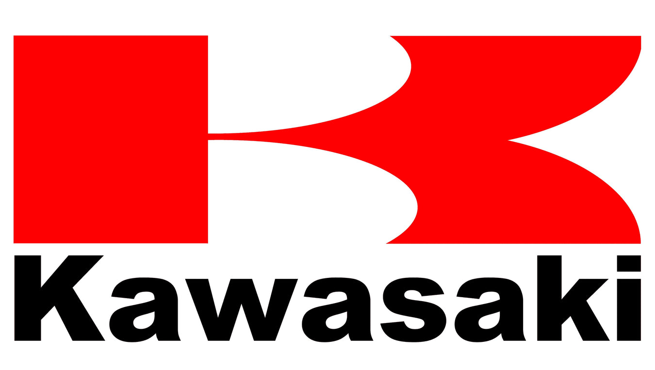 Kawasaki Filters and Parts