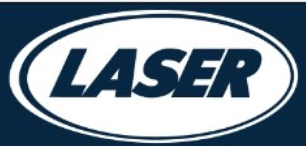 Laser Parts