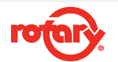 Rotary Products
