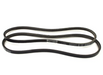 07200430 Ariens V Belt - Set of 2 | DRMower.ca
