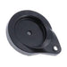 089290001054 Ryobi Hand Wheel  | DRMower.ca