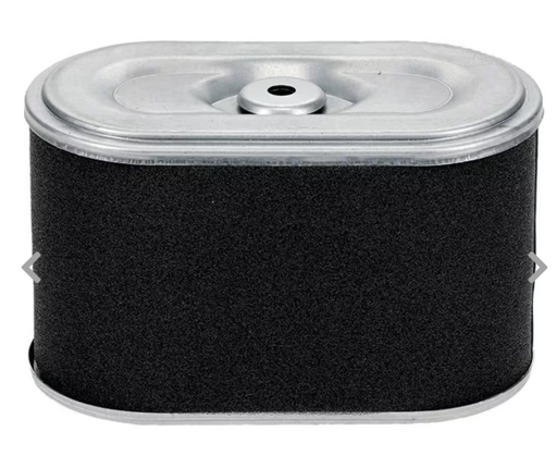 102344 102-244 Stens AIR FILTER Replaces Honda 17210-ZE8-003