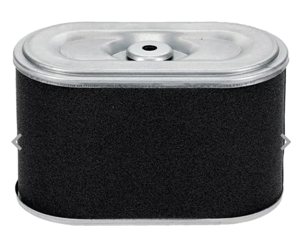 102344 102-244 Stens AIR FILTER Replaces Honda 17210-ZE8-003