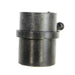 112-0375 Toro Flange Bearing (W/Zerk) | DRMower.ca