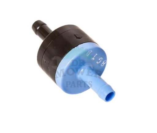 115-7868 Toro Fuel Check Valve  - drmower.ca