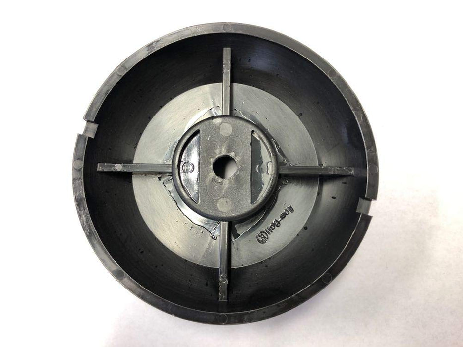 144101 DR Power Mow Ball  | DRMower.ca