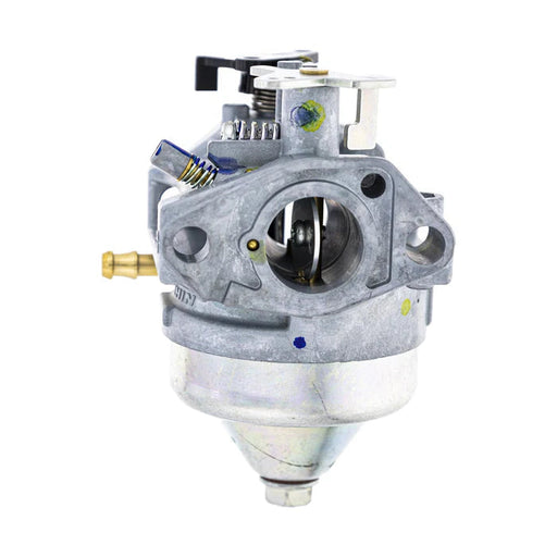 16100-Z0Y-813 Honda Carburetor | DRMower.ca