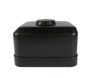 17230-ZE1-820 Honda Air Cover - drmower.ca