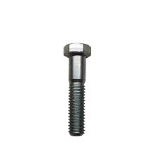 1927531SM Briggs and Stratton Cap Screw | DRMower.ca