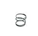 1A646088450 Tuff Torq Charge Spring MIU800176 | DRMower.ca