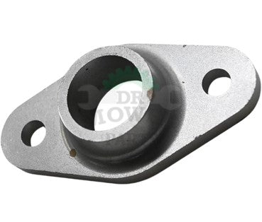 20-1730 Toro Axel Bearing - drmower.ca