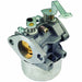 20824042 LCT Carburetor | DRMower.ca