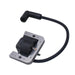 25 584 14 Kohler Ignition Coil | DRMower.ca