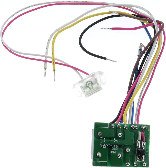 280705001 Ryobi PBC Soft Start 860949001 | DRMower.ca