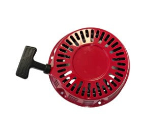 28400-Z0T-003ZB Honda Recoil - drmower.ca