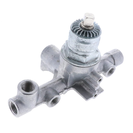312352002 Ryobi Body Manifold | DRMower.ca
