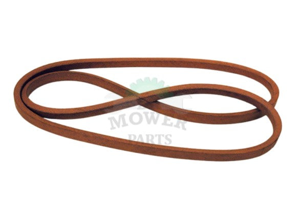 37X112MA Murray Primary Drive Belt