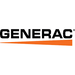 394711 Generac 34IN Baffle | DRMower.ca