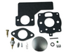 394989 Briggs and Stratton Carburetor Overhaul Kit 391071