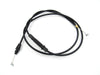 395781 Generac Traction Drive Cable | DRMower.ca