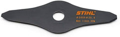 4001 713 3812 Stihl Cutter Blade | DRMower.ca