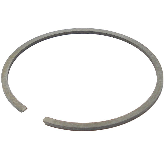 4126 034 3000 Stihl Piston Rings - No Longer Available