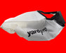 583477901 YardPro Grass Bag 432277 - LIMITED AVAILABILITY