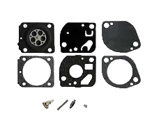 48259 Carburetor Overhaul Kit | DRMower.ca