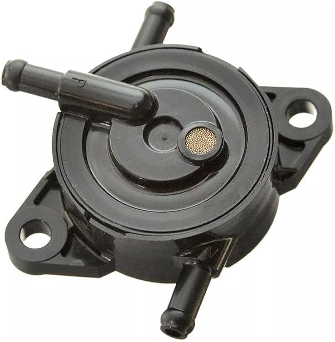 49040-0802 Kawasaki Fuel Pump | DRMower.ca