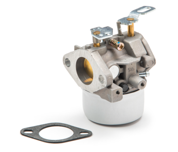 50-659 Oregon Snowblower Carburetor Assembly Replaces Tecumseh 640349 640052