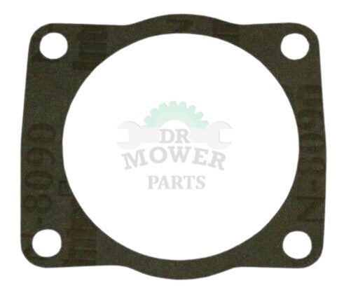 506158201 Husqvarna Gasket - LIMITED AVAILABILTY - drmower.ca