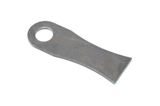 516897 Ryan Lawnaire Flail Blade | DRMower.ca