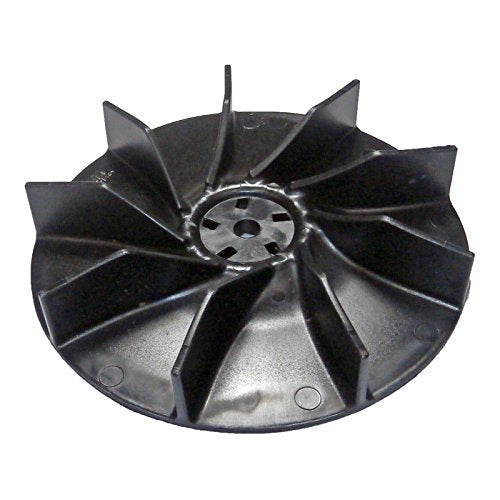 518265003 Homelite Blower Fan 518265002 | DRMower.ca