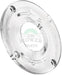 519233001 Ryobi Round Sub-Base - drmower.ca