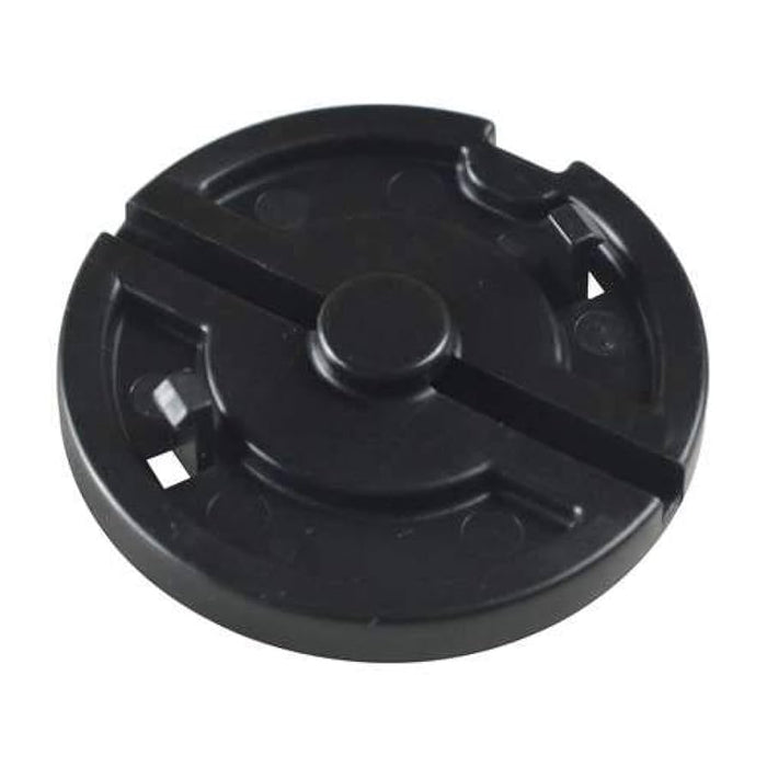 529803001 Ryobi String Guide | DRMower.ca