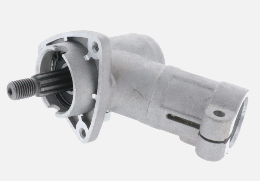 535298001 Ryobi Gear Case at DR Mower