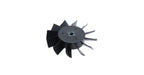 537642001 Homelite Ryobi Blade Fan | DRMower.ca