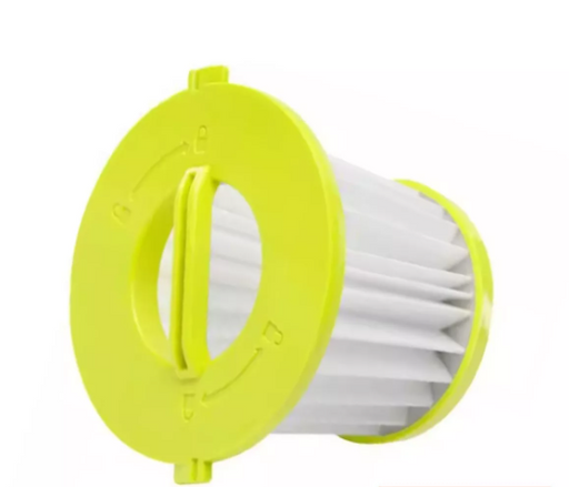 542363003 Ryobi Air Filter | DRMower.ca