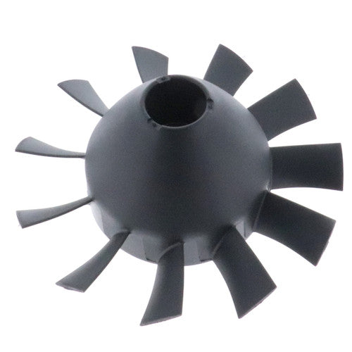 553292001 Ryobi Ridgid Homelite Blower Fan | DRMower.ca