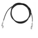 57940 Laser Drive Cable Replaces Murray 1502113MA - drmower.ca