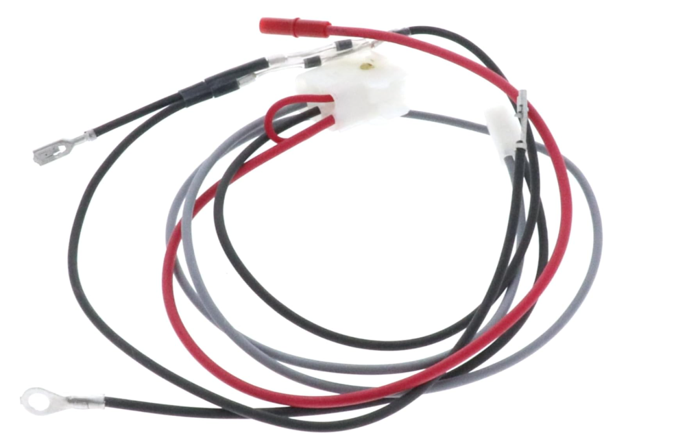 591392 Craftsman Briggs and Stratton Wiring Harness
