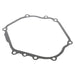 592597 Briggs & Stratton Crankcase Gasket  | DRMower.ca