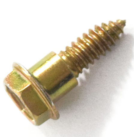 594975601 Husqvarna Craftsman Snowblower Screw 184471