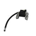 595959 Briggs & Stratton Ignition Coil | DRMower.ca