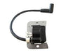62 584 57-S  Kohler Ignition Coil 62 584 04-S | DRMower.ca