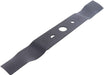 639180003 Ryobi Blade | DRMower.ca