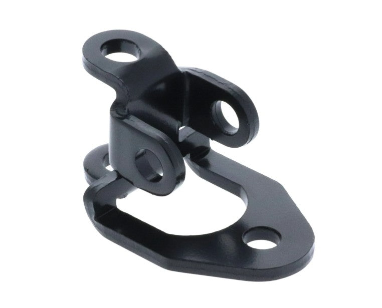 639203003 Ryobi Height Adjustment Bracket - Currently on Backorder