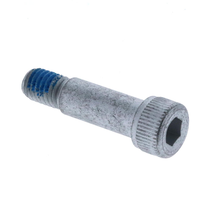 661706002 Ryobi Shoulder Screw - Set of 2 | DRMower.ca