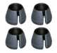 671362001 Ryobi Cone Sleeve - Pack of 4 | DRMower.ca