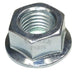 679075001 Ryobi Blade Hex Nut - drmower.ca